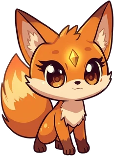 Emberli