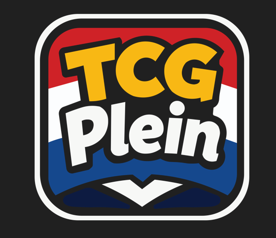 TCGPlein